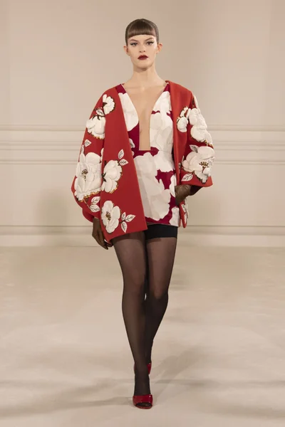 Look 42